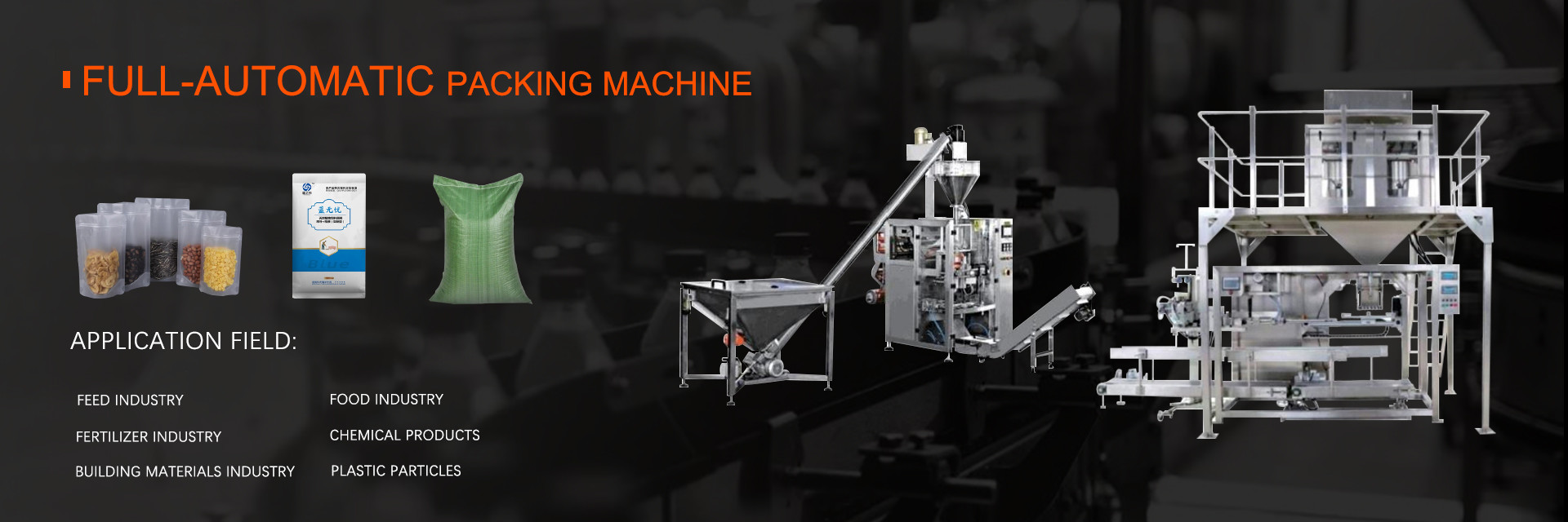 Kalite Elde Taşınabilir Mürekkep Püskürtmeli Yazıcı Fabrika