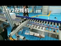 Dod mürekkep püskürtücüsü Online Büyük Karakter