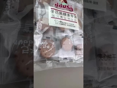 Elde Taşınabilir Mürekkep Püskürtmeli Yazıcı